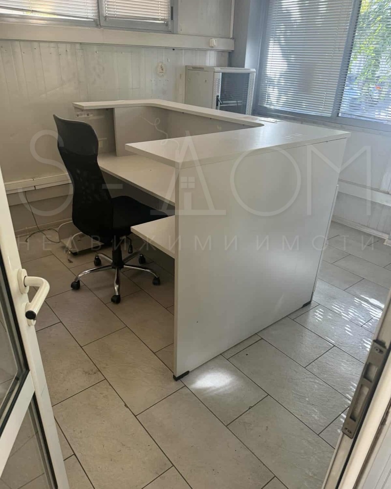 Kiralık  Endüstriyel bina Stara Zagora , Centar , 220 metrekare | 54651858 - görüntü [4]