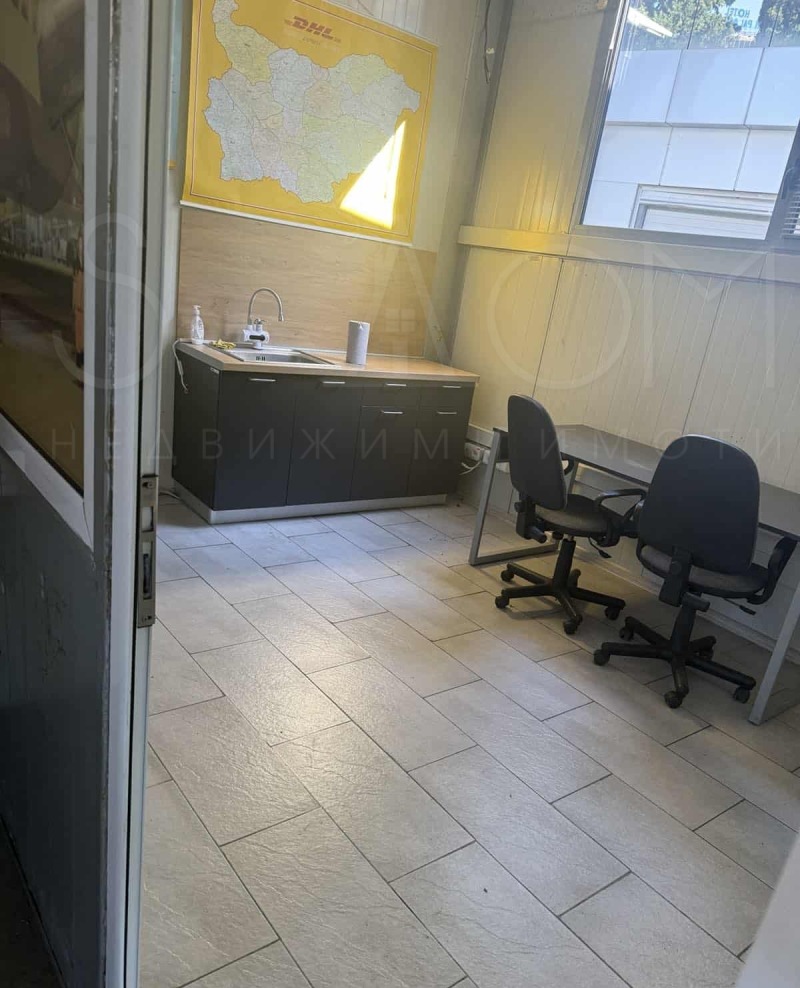 Kiralık  Endüstriyel bina Stara Zagora , Centar , 220 metrekare | 54651858 - görüntü [3]