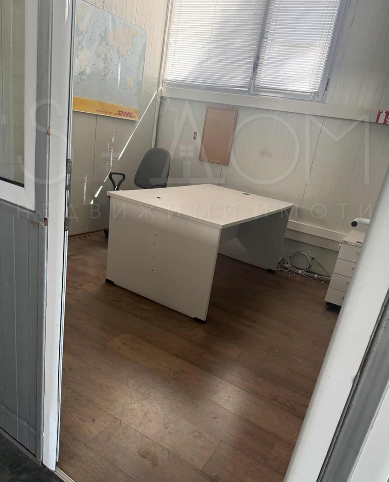 Kiralık  Endüstriyel bina Stara Zagora , Centar , 220 metrekare | 54651858 - görüntü [5]