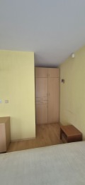 Дава под наем 2-СТАЕН, гр. София, Младост 3, снимка 5