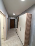 Дава под наем 3-СТАЕН, гр. София, Манастирски ливади, снимка 3