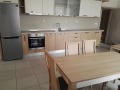 Под наем 2-СТАЕН, град Пловдив, Център • 420 € • 74286973 — Holmes.bg
