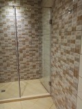 Под наем 2-СТАЕН, град Пловдив, Център • 420 € • 74286973 — Holmes.bg