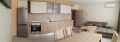 Под наем 2-СТАЕН, град Пловдив, Център • 420 € • 74286973 — Holmes.bg