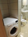 Под наем 2-СТАЕН, град Пловдив, Център • 420 € • 74286973 — Holmes.bg