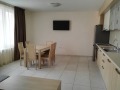 Под наем 2-СТАЕН, град Пловдив, Център • 420 € • 74286973 — Holmes.bg