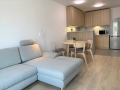 Дава под наем  2-стаен град София , Витоша , 65 кв.м | 58325097 - изображение [2]