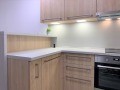 Дава под наем  2-стаен град София , Витоша , 65 кв.м | 58325097 - изображение [5]