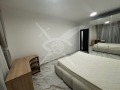 Под наем 2-СТАЕН, град София, Манастирски ливади • 850 € • 37216820 9