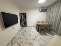 Под наем 2-СТАЕН, град София, Манастирски ливади • 850 € • 37216820 2