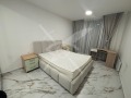 Под наем 2-СТАЕН, град София, Манастирски ливади • 850 € • 37216820 7