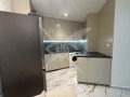 Под наем 2-СТАЕН, град София, Манастирски ливади • 850 € • 37216820 4