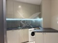 Под наем 2-СТАЕН, град София, Манастирски ливади • 850 € • 37216820 3
