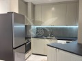 Под наем 2-СТАЕН, град София, Манастирски ливади • 850 € • 37216820 5