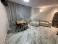 Под наем 2-СТАЕН, град София, Манастирски ливади • 850 € • 37216820 1