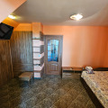Дава под наем  2-стаен град София , Медицинска академия , 42 кв.м | 51761461 - изображение [6]