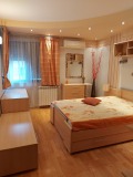 Под наем 3-СТАЕН, град София, Студентски град • 1150 € • 96890884 — Holmes.bg