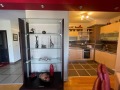 Под наем 3-СТАЕН, град София, Студентски град • 1150 € • 96890884 — Holmes.bg