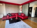 Под наем 3-СТАЕН, град София, Студентски град • 1150 € • 96890884 — Holmes.bg