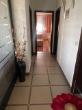 Под наем 3-СТАЕН, град София, Студентски град • 1150 € • 96890884 — Holmes.bg