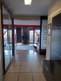 Под наем 3-СТАЕН, град София, Студентски град • 1150 € • 96890884 — Holmes.bg
