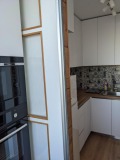 Под наем 3-СТАЕН, град София, Банишора • 800 € / 1564.66 лв. • 96890884 6