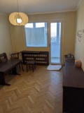 Под наем 3-СТАЕН, град София, Банишора • 800 € / 1564.66 лв. • 96890884 7