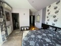 Под наем 3-СТАЕН, град София, Студентски град • 1150 € • 96890884 — Holmes.bg