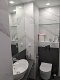 Под наем 3-СТАЕН, град София, Банишора • 800 € / 1564.66 лв. • 96890884 2