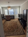 Под наем 3-СТАЕН, град София, Банишора • 800 € / 1564.66 лв. • 96890884 5