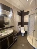 Под наем 3-СТАЕН, град София, Студентски град • 1150 € • 96890884 — Holmes.bg