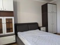 Под наем 3-СТАЕН, град София, Банишора • 800 € / 1564.66 лв. • 96890884 1