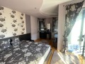 Под наем 3-СТАЕН, град София, Студентски град • 1150 € • 96890884 — Holmes.bg