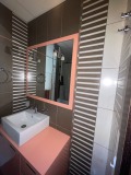 Под наем 3-СТАЕН, град София, Студентски град • 1150 € • 96890884 — Holmes.bg