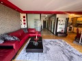 Под наем 3-СТАЕН, град София, Студентски град • 1150 € • 96890884 — Holmes.bg
