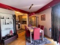 Под наем 3-СТАЕН, град София, Студентски град • 1150 € • 96890884 — Holmes.bg