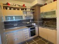 Под наем 3-СТАЕН, град София, Студентски град • 1150 € • 96890884 — Holmes.bg