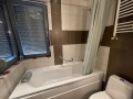 Под наем 3-СТАЕН, град София, Студентски град • 1150 € • 96890884 — Holmes.bg