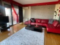 Под наем 3-СТАЕН, град София, Студентски град • 1150 € • 96890884 — Holmes.bg