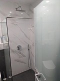 Под наем 3-СТАЕН, град София, Банишора • 800 € / 1564.66 лв. • 96890884 3