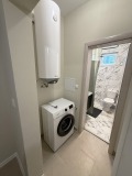 Под наем 3-СТАЕН, град Бургас, Център • 1000 лв. / 511.29 € • 39959929 11