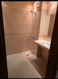 Дава под наем  3-стаен град София , Борово , 99 кв.м | 92503876 - изображение [4]