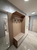 Дава под наем  3-стаен град София , Манастирски ливади , 100 кв.м | 59982719 - изображение [11]