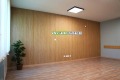 Под наем ОФИС, град София, Лозенец • 880 € / 1721.13 лв. • 42424774 2