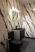 Под наем ОФИС, град София, Лозенец • 880 € / 1721.13 лв. • 42424774 11