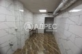 Под наем ЗАВЕДЕНИЕ, град Разград, Варош • 2500 лв. / 1278.23 € • 30671326 8