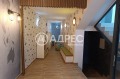 Под наем ЗАВЕДЕНИЕ, град Разград, Варош • 2500 лв. / 1278.23 € • 30671326 5