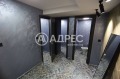 Под наем ЗАВЕДЕНИЕ, град Разград, Варош • 2500 лв. / 1278.23 € • 30671326 10