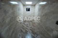 Под наем ЗАВЕДЕНИЕ, град Разград, Варош • 2500 лв. / 1278.23 € • 30671326 7