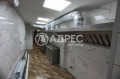 Под наем ЗАВЕДЕНИЕ, град Разград, Варош • 2500 лв. / 1278.23 € • 30671326 9